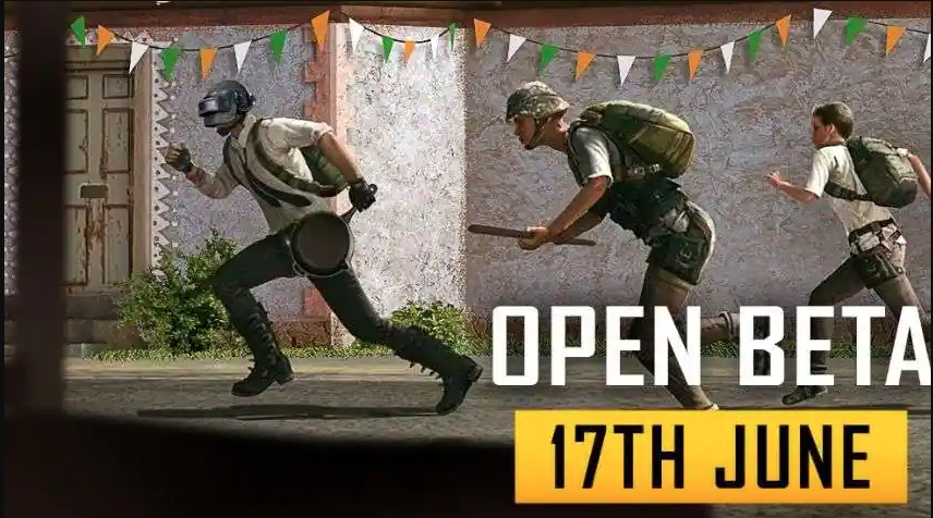 pubg-beta-version2